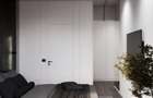 Apartament 3 Camere | Design Premium | 85 mp | Zona Pipera - 4
