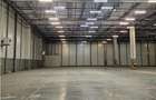 Spatii Industriale - 15000 mp - Logistica - Depozitare - Productie - 5