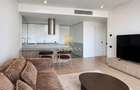 Apartament 2 camere | One High District | Prima inchiriere | Parcare  | Terasa |