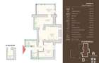 Apartament de vacanta ( AP 3)- TVA 0% - Vila in stil Neo-Romanesc - 1