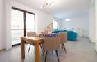 Vila 5 camere vânzare | zona linistita aproape de scoli in Tunari - 2
