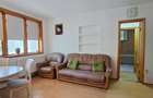 Apartament 2 camere Centru – Faleză, 55 mp, 2 balcoane, mobilat și utilat - 3