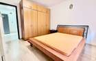 Apartament 2 camere Cristalului Loc de Parcare - 2
