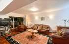 Vintage Duplex – 3 Rooms 123 MP - Unirii | 2 Bathrooms | Private Heating System - 2