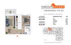 Apartament 2 camere - 1