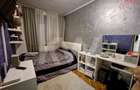 Apartament 3 Camere –Centru Vechi 0 Km - 9