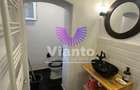 Apartament de vanzare Targul Fanului - 5
