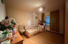 Duplex cu 3 camere, 2 bai, 2 bucatarii, teren 222 mp, zona Elisabetin - 2