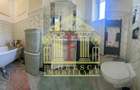 Apartament Premium!Copou! - 3