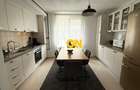 Apartament 2 Camere | 61 mp | Bloc Nou - 4