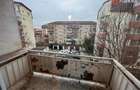 Apartament cu 4 camere, decomandat Zona Girocului - 7