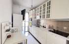 Asmita Gardens - Apartament 2 camere de inchiriat - Tineretului - 8