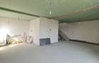 Vanzare Vila cubista Parter+Etaj, Sat Costi, Jud.Galati, sup.teren 333 mp - 6
