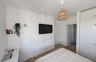 Apartament 3 camere - AFI CITY - Laminorului - Parcare - 10