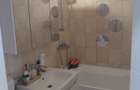 38704 Apartament 3 camere Dacia - 10