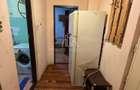 Apartament o Camera, 42 mp, Parter Inalt, Strada Gheorghe Doja nr. 34 - 7