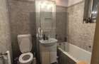 Apartament 2 camere Alexandru Obregia / Emil Racovita - 7