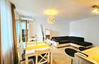 4 Camere Obor | Mobilat & Utilat | Mutare Imediată | 0% Comision! - 6