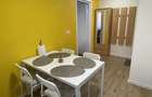 Apartament 2 camere zona Tipografilor aproapede Medicina - 6