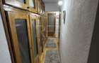 3 camere, 3/4, CENTRALA, 70mp, bloc 1982-Gorjului-Parcul Liniei - 3