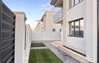 CASĂ INDIVIDUALĂ NOUĂ | 4 Camere | Teren 440 mp | Finisaje Premium - 14