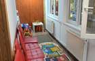 Inchiriez cabinet medical in Tudor, mobilat si utilat complect - 3