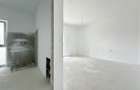 Duplex modern, 5 camere, 124 mp utili, 410 mp teren - Dumbravita - 7