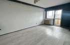 Apartament 2 camere Decomandat Esplanada Mimioza