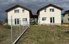 Duplex cu 4 camere despartit prin carport in Mosnita Noua! - 13
