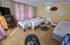 Casa de inchiriat pentru echipe de muncitori in zona Central din Sibiu - 2