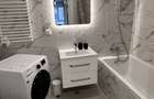 Apartament 2 camere | Greenfield Băneasa | Centrala | Parcare - 8