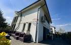 Casă premium  5 camere în Snagov | 535 mp teren | Lângă pădure - 42