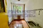 APARTAMENT 3 CAMERE 61MP GARA DE NORD/PLEVNEI SEMIDOMANDAT DUBLU VEDERE - 7