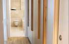 Închiriere apartament 2 camere complex Central/Stefan cel Mare - 6