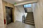 Apartament 2 camere | Vivamus | Complet mobilat | Parcare inclusă - 21