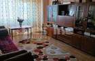 APARTAMENT 2 CAMERE DE VANZARE– FOCȘANI - 1