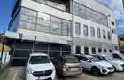 Cladire Comerciala Inchiriata | Colentina | P + 2 | Teren 900 Mp | 14x Parcare - 3