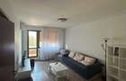 Apartament 3 camere la 3 minute de metrou N. Grigorescu – 100mp, 2 Balcoane - 3