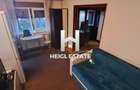Apartament 2 camere Calea Sagului