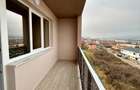 Ap 27 Teilor Residence - 2 camere FINISAT - 23