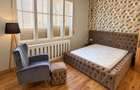 Apartament cu 4 Camere- Ultracentral - 4