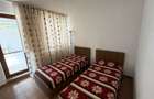 APARTAMENT 3 CAMERE | TERASA PROPRIE | - 6