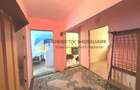 Apartament 3 camere de vânzare – Cartier Precista / Parter - 1
