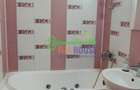 Apartament 3 camere, SD, Targu Cucu - Independentei, 5 min de UMF - 9