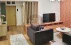 Apartament lux 2 camere, Mobilat&Utilat I Aviatiei Park | 1Loc parcare - 9