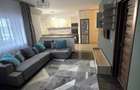 Apartament cu 3 camere, 76 mp, parcare, zona Stadionului - 2