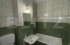 Garsoniera, pet friendly, zona Zorilor, Observator - 3