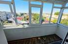 Vanzare apartament 3 camere, 2 bai, decomandat – Enachita Vacarescu - 23