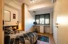 Novum Residence 2 camere cu terasa si loc de parcare (+100 euro) - 5