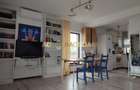 Casa Comuna Berceni | Curte proprie | Parcare | Spatiu Birouri - 6